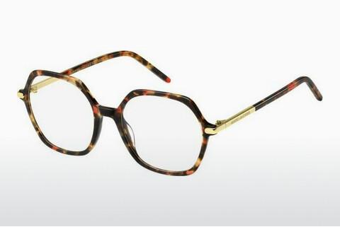 Brilles Marc Jacobs MARC 778 0UC