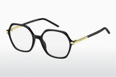 Lunettes de vue Marc Jacobs MARC 778 807