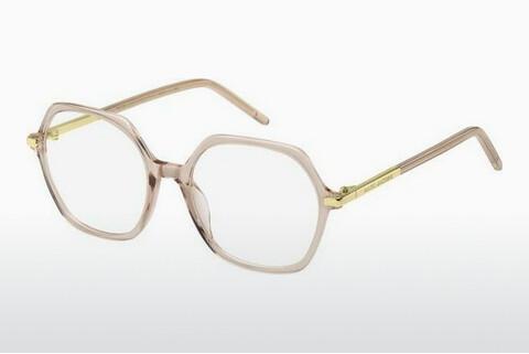 Lunettes de vue Marc Jacobs MARC 778 FWM