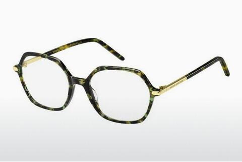 Eyewear Marc Jacobs MARC 778 XGW