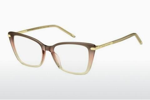 Lunettes de vue Marc Jacobs MARC 779 0MY