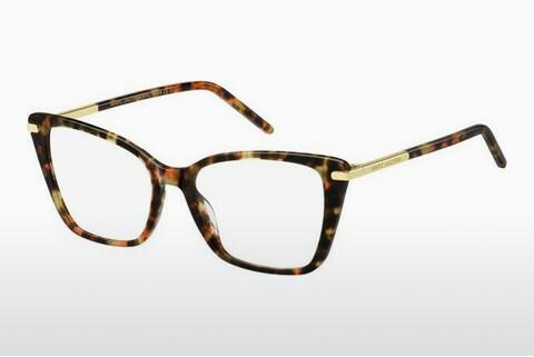 Designerbrillen Marc Jacobs MARC 779 0UC