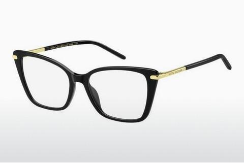 Designerbrillen Marc Jacobs MARC 779 807