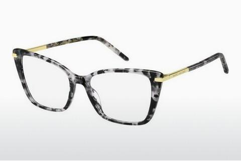 Lunettes de vue Marc Jacobs MARC 779 WR7