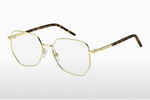 משקפיים Marc Jacobs MARC 780 06J