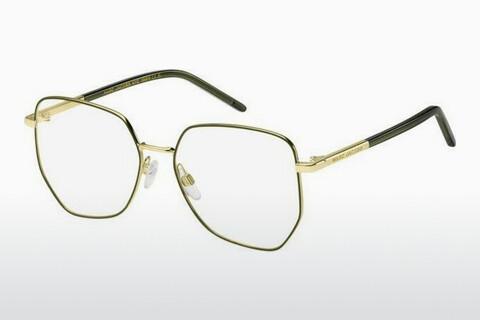 משקפיים Marc Jacobs MARC 780 821