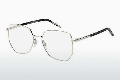 Designerbrillen Marc Jacobs MARC 780 84J