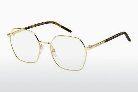 Lunettes de vue Marc Jacobs MARC 781 06J