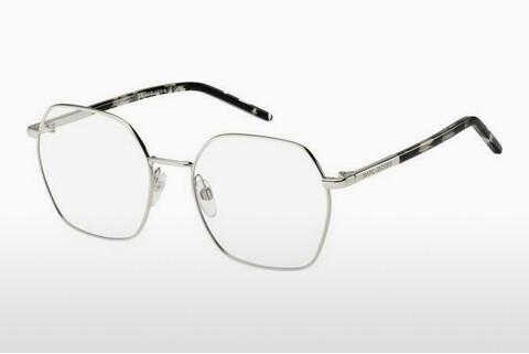 Okuliare Marc Jacobs MARC 781 84J