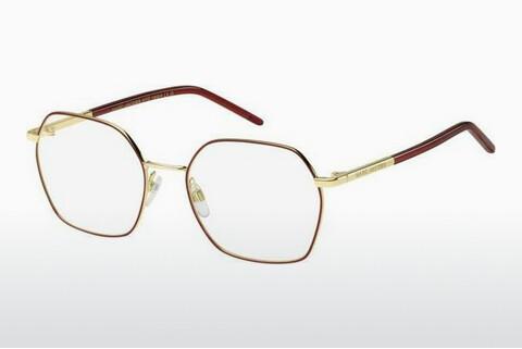 Glasses Marc Jacobs MARC 781 E28