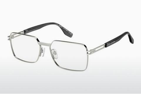 Lunettes de vue Marc Jacobs MARC 783 0IH