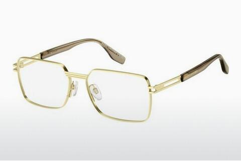 Brilles Marc Jacobs MARC 783 4TX