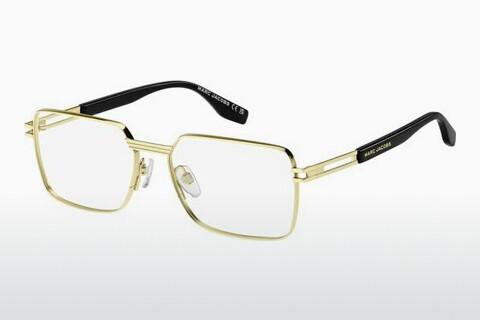 Glasses Marc Jacobs MARC 783 RHL