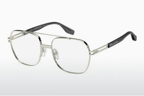 Lunettes de vue Marc Jacobs MARC 785 0IH