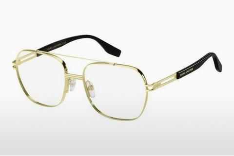 Brille Marc Jacobs MARC 785 RHL