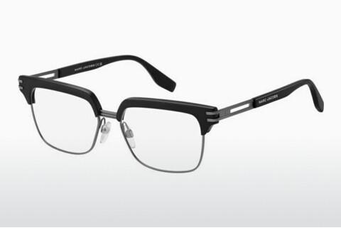 Glasses Marc Jacobs MARC 786 5MO