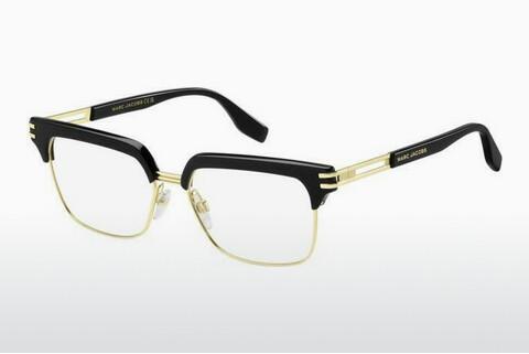 משקפיים Marc Jacobs MARC 786 RHL