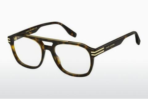 Lunettes de vue Marc Jacobs MARC 788 086