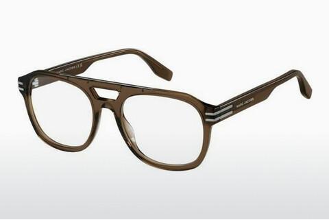 Gafas de diseño Marc Jacobs MARC 788 09Q