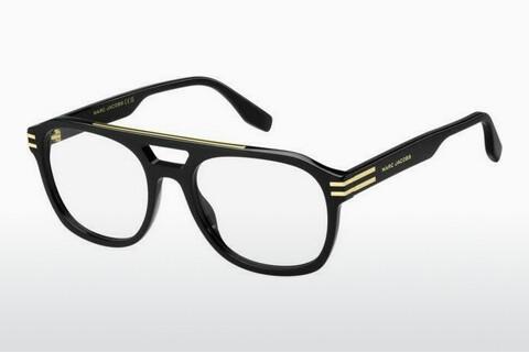 Lunettes de vue Marc Jacobs MARC 788 807