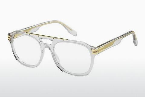 Lunettes de vue Marc Jacobs MARC 788 900