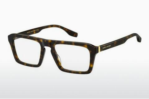 Brilles Marc Jacobs MARC 790 086