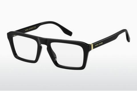 Glasses Marc Jacobs MARC 790 807