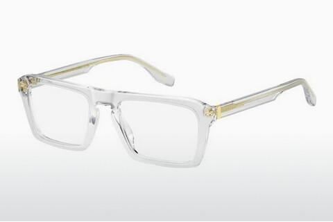 Glasses Marc Jacobs MARC 790 900