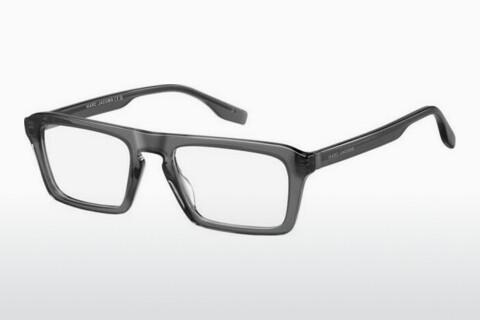 Glasses Marc Jacobs MARC 790 KB7