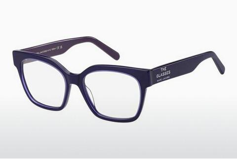 Gafas de diseño Marc Jacobs MARC 801 RY8