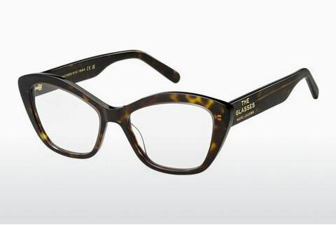 Eyewear Marc Jacobs MARC 802 AIO