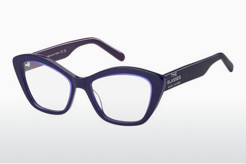 Designerbrillen Marc Jacobs MARC 802 RY8