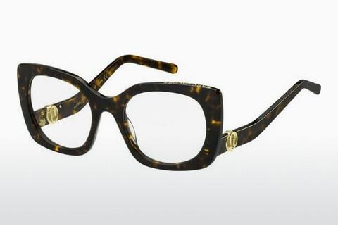 Eyewear Marc Jacobs MARC 810 086