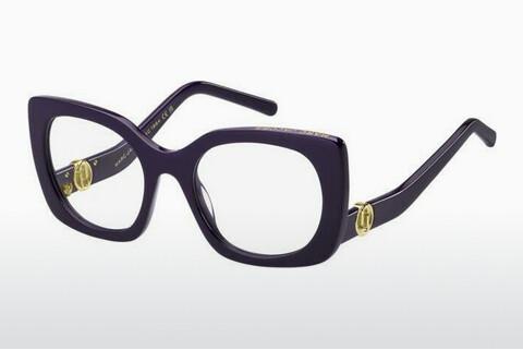 Eyewear Marc Jacobs MARC 810 B3V