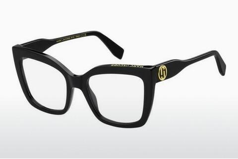 Eyewear Marc Jacobs MARC 813 807