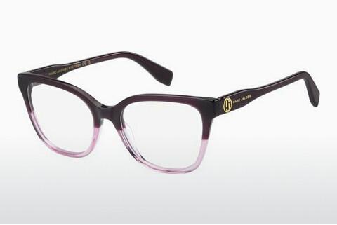 Glasses Marc Jacobs MARC 816 B3V