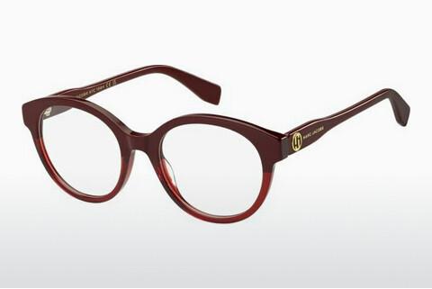 Glasses Marc Jacobs MARC 817 LHF