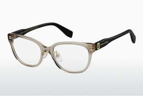 Glasses Marc Jacobs MARC 818/F 6X4