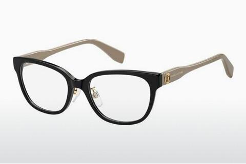 Designerbrillen Marc Jacobs MARC 818/F KDX