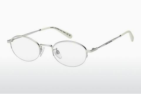 Gafas de diseño Marc Jacobs MARC 831/F 85L