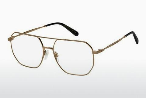 Gafas de diseño Marc Jacobs MARC 832 10A