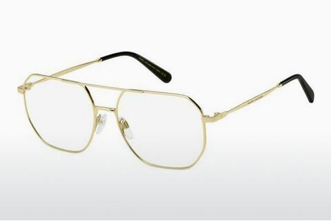 Eyewear Marc Jacobs MARC 832 J5G