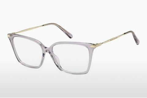 Gafas de diseño Marc Jacobs MARC 833 789