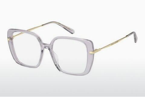 Gafas de diseño Marc Jacobs MARC 834 789