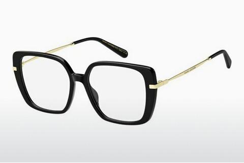 Glasses Marc Jacobs MARC 834 807