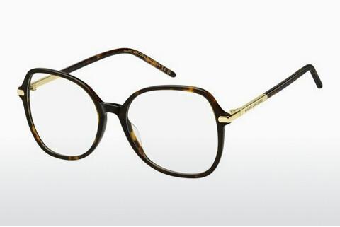 Gafas de diseño Marc Jacobs MARC 835 086