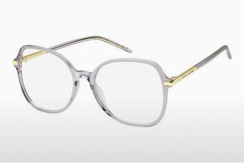 Glasses Marc Jacobs MARC 835 789