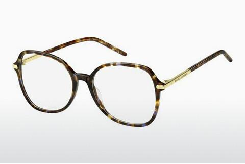 Eyewear Marc Jacobs MARC 835 DEX