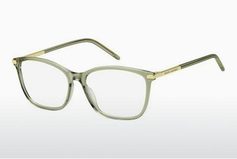 Eyewear Marc Jacobs MARC 836 1ED