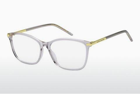 Eyewear Marc Jacobs MARC 836 789